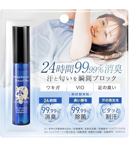 Amazon | お値打ち価格3個セット スメルスウィートクリーム大容量60g