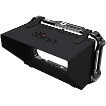 その他 ATOMS NINJA V Amazon.com: Atomos Ninja V Ninja V 4Kp60 10bit HDR Daylight