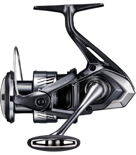 シマノ　ミラベル2500S Amazon | シマノ(SHIMANO) 26ミラベル 2500SHG | スピニングリール