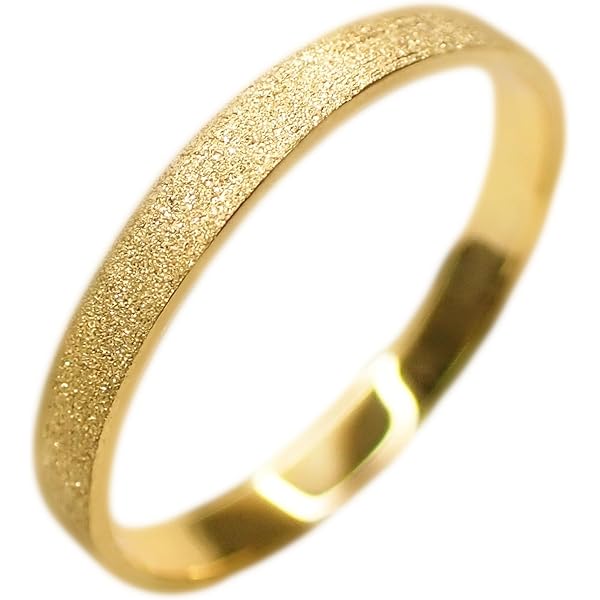 ゴールドリング サイズ13 楽天市場】指輪 リング サイズ 3号 13号 セット ピンキーリング