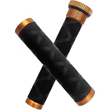 Amazon.co.jp 最新リリース: 釣りライン巻 の新着ランキングです。