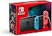 Nintendo Switch Joy-Con(L) ネオン…