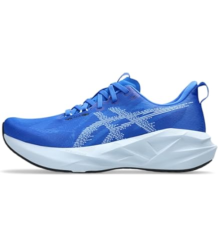 Amazon.co.jp: アシックス（ASICS） ランニングシューズ