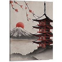 61VwVk2Iw8L._AC_UL210_SR210,