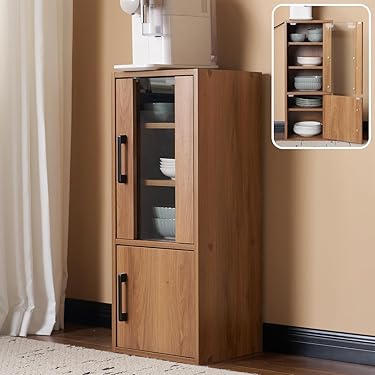 Amazon.co.jp 最新リリース: キャビネット の新着ランキングです。