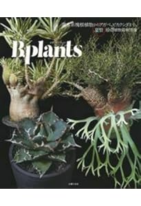 別冊Lightning 207 グリーンライフ (エイムック 4374 別冊Lightning