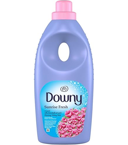 ベトナムダウニー サンライズフレッシュ 詰替え用 濃縮タイプ 800mL×29袋 Amazon.co.jp: ダウニー サンライズフレッシュ 詰め替え用 濃縮 800ml