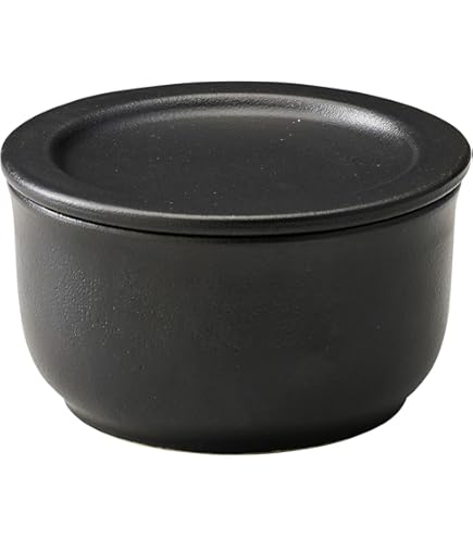 Amazon.co.jp: 輪島塗 おひつ 漆器 : ホーム＆キッチン