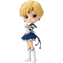 Amazon.co.jp: Twinkle Dolly セーラームーン Special SET (3種