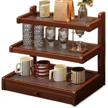 Amazon.co.jp 最新リリース: キッチンワゴン・アイランド の新着