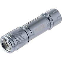 【即日発送】GENTOS(ジェントス) 懐中電灯 LEDライト 充電式 200~ Amazon | GENTOS(ジェントス) 懐中電灯 ザ・LED 【明るさ200