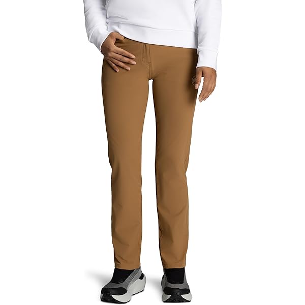 新品未使用　マムート　ソフト　ビブ　パンツ　ウィメンズ 新品未使用 マムート ソフト ビブ パンツ ウィメンズ 楽天市場