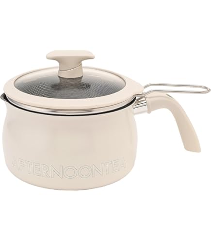 Amazon | WMF フュージョンテック ミネラル マルチポット 14cm 1.7L 蓋