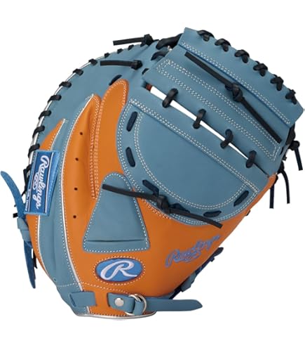 Amazon | ミズノ GXS50PF4W MVP プライム ファストピッチ ソフトボール