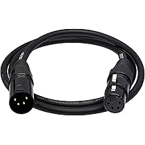 61VwmTNs6sL._AC_UL210_SR210,