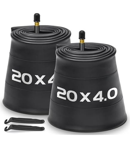 Amazon.co.jp: Magura マグラ MT Sport 2-フィンガー