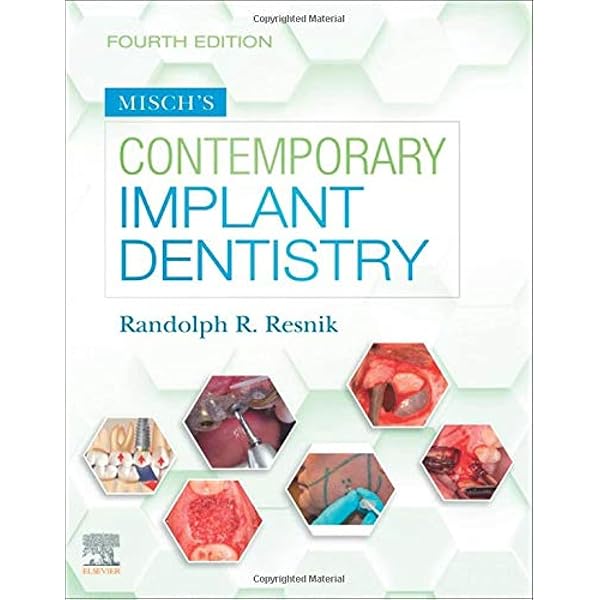 Functional Occlusion: From TMJ to Smile Design : Dawson DDS, Peter