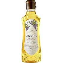 Amazon.co.jp: テレビで話題！【100%アルロース】 ゼロカロリー 粒状