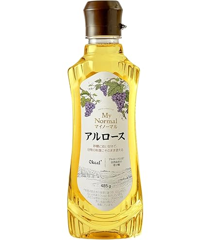 Amazon｜【正規輸入品】 ALESSI アレッシィ 370/19 シトラスバスケット