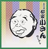 �ܑ�� ���Ə����� �Z���N�g