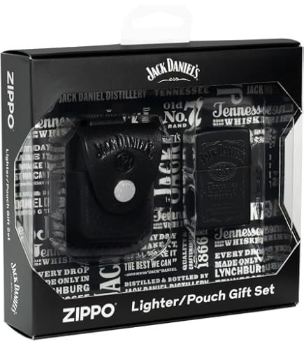 Amazon｜ジャックダニエルChaserジガーダブルバブルショットガラス – 3