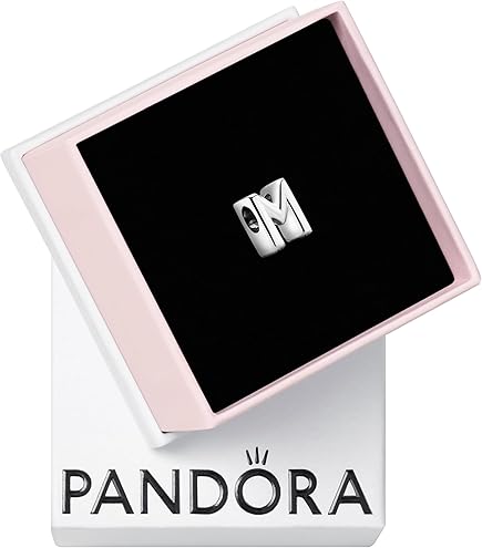 Amazon.co.jp: PANDORAエコギフトバッグ(14x14x6cm) : ファッション