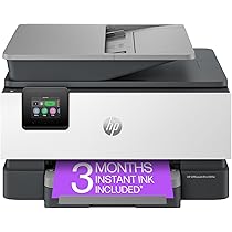 Amazon.co.jp: HP 936 ブラック、シアン、マゼンタ、イエロー