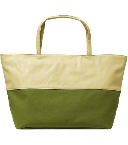 Amazon.co.jp: キャロウェイ(Callaway) トートバッグ EXIA TOTE WHT 23