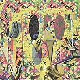 In Love Ep [12 inch Analog]