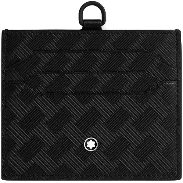 MONT BLANC モンブラン 100周年ヒストリカルペンポーチ 2本用 Amazon.co.jp: Montblanc モンブラン 100周年記念ヒストリカル