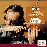 J.S.�o�b�n:�����t���@�C�I�����̂��߂̃p���e�B�[�^(�S��)