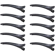 Amazon.co.jp: トリコインダストリーズ アイビル タフクリップブラック