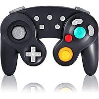 Amazon.co.jp: 【任天堂純正品】ニンテンドー ゲームキューブ
