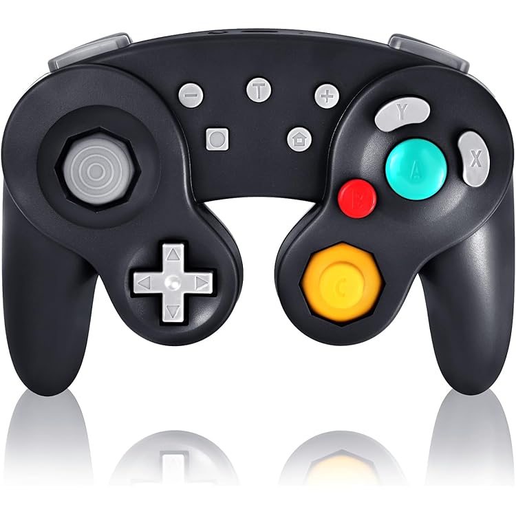 Nintendo Switch GCコン　microSD128GB付き Nintendo Switch GCコン microSD128GB付き 価格