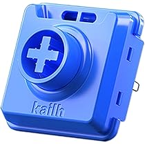 Amazon | 8BitDo オールボタン アーケード コントローラー (Xbox