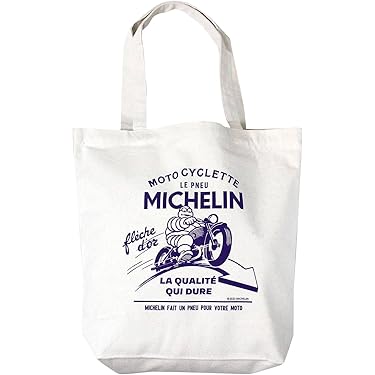 AAA 1stライブ R1マフラータオル 紫 -宇野実彩子- AAA MOVIE THEATER