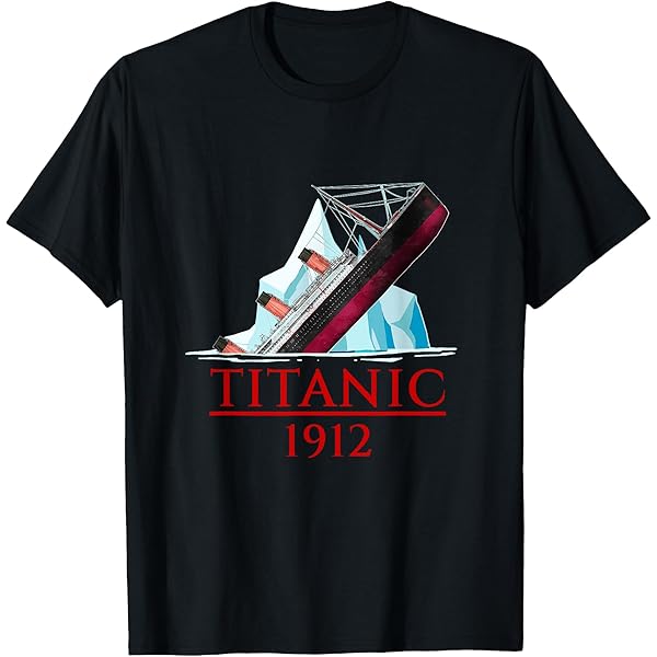 未使用品　レア　貴重　ノベルティ　ANA Tシャツ B777 トリプルセブン トリプルセブン愛がスゴイ！ANA、就航30周年「Champion」コラボ
