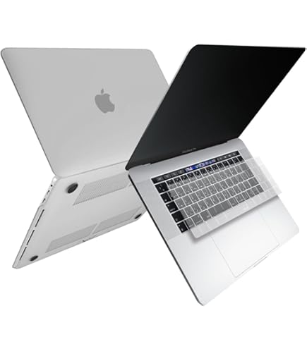 Amazon.co.jp: Se7enline 互換品 New MacBook Pro 15 インチ