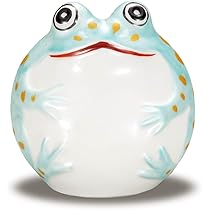 61Vx3lUTbuL._AC_UL210_SR210,