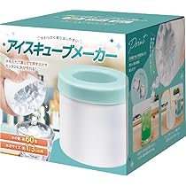 アイスT 他の方はご購入ご遠慮ください。 Amazon｜ゼロール(Zeroll) 固いアイスが簡単にすくえる アイス