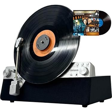 Amazon.co.jp 最新リリース: プレーヤー・レコーダー の新着ランキング