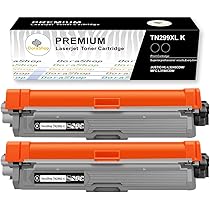 TN299XL ブラザー 用 互換トナー TN299 トナーカートリッジ Amazon | 【ブラザー純正】トナーカートリッジ TN299XXLY 対応