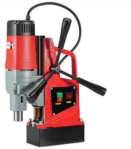 Amazon | 育良 ライトボｰラｰ(50165) ISK-LB100S 磁気ボｰル盤 | 磁気