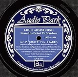 �f�r���[����l�C�҂� 1923�`1936