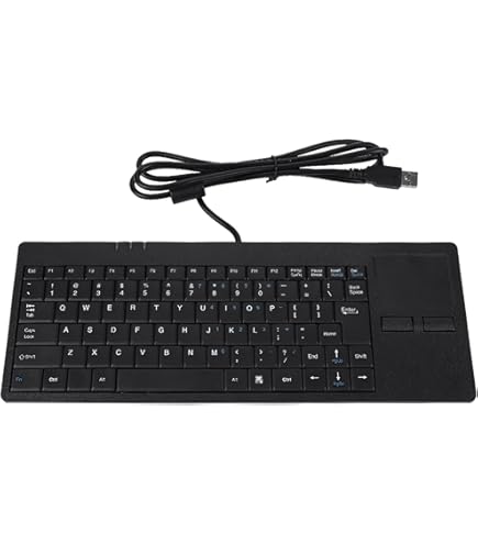 Amazon.co.jp: サイレックス・テクノロジー Wireless Bridge BR-300AN