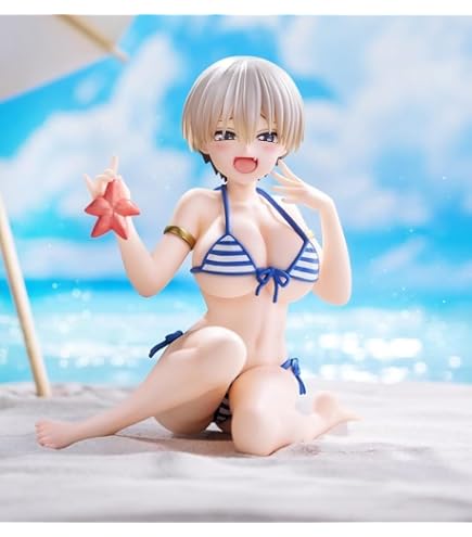 Amazon | 闘魂ショップ 長州力 大仁田厚 | フィギュア・ドール 通販