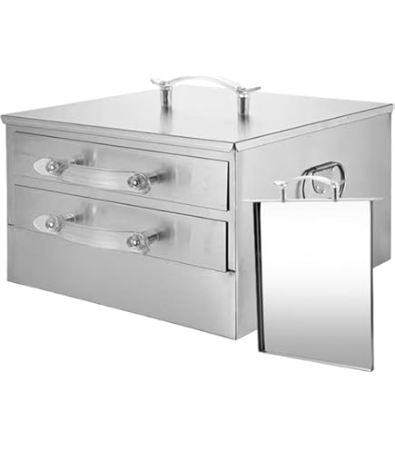 Amazon.co.jp: アズワン エイシン 電気蒸器 M-11/61-6600-31 : ホーム