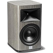 61VxIgqhYgL._AC_UL210_SR210,