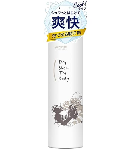 Amazon | オラプレックス No.4D ドライシャンプー 250ml | Olaplex
