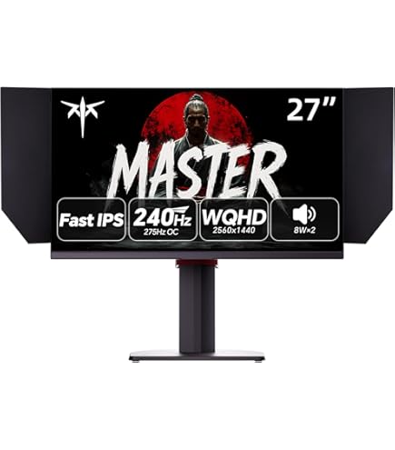 モニター (LCD-AH221XDB-B 21.5インチディスプレイ) Amazon.co.jp: LCD-AH221XDB LCD-AH221XDB [「5年保証」21.5型ワイド